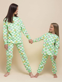 12.04  Pelican �������� ��� ������� WFAJP3341 ���������