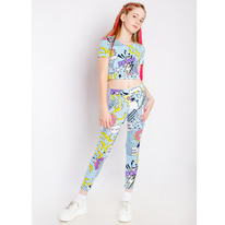 26.05 Youlala �������� 8448100102 8448100102