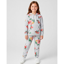 12.04  Youlala �������� 8336300302 8336300302