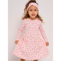 12.04  Youlala �������� 7900400104 7900400104