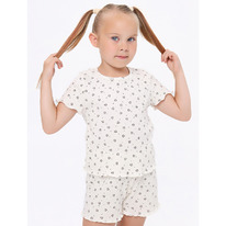 12.04  Youlala �������� 7749400104 7749400104