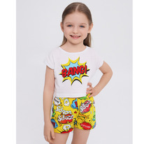 26.05 Youlala �������� 7636105001 7636105001