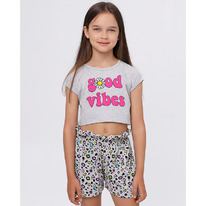 26.05 Youlala �������� 7636100310 7636100310
