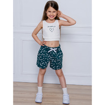 26.05 Youlala �������� 7626900104 7626900104
