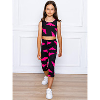 26.05 Youlala �������� 7610104607 7610104607