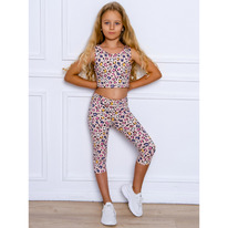 26.05 Youlala �������� 7610104605 7610104605