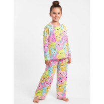 12.04  Youlala �������� 7085100102 7085100102