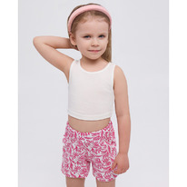 12.04  Youlala �������� 7041900101 7041900101