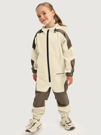 12.04  NIKASTYLE ���������� 8�15026 8�15026 �����/����