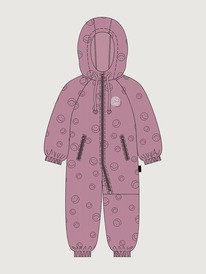 12.04  NIKASTYLE ���������� 8�14626 8�14626 ������� ����