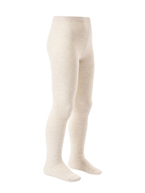 26.05 Omsa �������� �������� OMSA kids Collant  12L01-2 ����� � �������� ��� ���