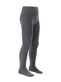 26.05 Omsa �������� �������� OMSA kids Collant  12L01-2 ����� � �������� ��� ���