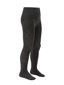 26.05 Omsa �������� �������� OMSA kids Collant  12L01-2 ����� � �������� ��� ���