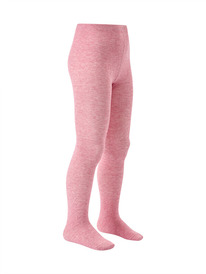 12.04  Omsa �������� �������� OMSA kids Collant  12L01-1 ���.��� � �������� ��� 