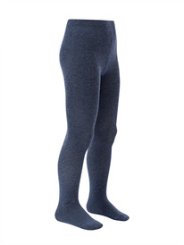 12.04  Omsa �������� �������� OMSA kids Collant  12L01-1 ���.��� � �������� ��� 