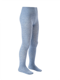 12.04  Omsa �������� �������� OMSA kids Collant  12L01-1 ���.��� � �������� ��� 