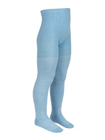 12.04  Omsa �������� �������� OMSA kids Collant  12A12-3 � ����������� �������� 