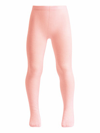 12.04  Omsa �������� �������� OMSA kids Collant  12A11-1 ���.��� � ������� �����