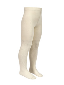 12.04  Omsa �������� �������� OMSA kids Collant  12A02-2 ����� � ������� �������