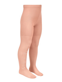 12.04  Omsa �������� �������� OMSA kids Collant  12A01-3 � ������� �������� (���