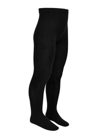 12.04  Omsa �������� �������� OMSA kids Collant   11�02-2 ����� ����� ��� ����� 