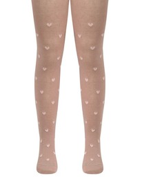 12.04  CONTE-KIDS �������� ������� �������� ������� Conte-kids TIP-TOP 4�-02�� �