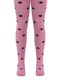 12.04  CONTE-KIDS �������� ������� �������� ������� Conte-kids TIP-TOP 4�-02�� �