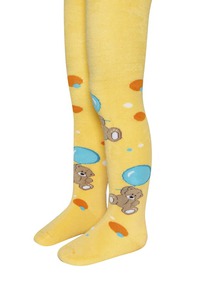 12.04  ��������� �������� ������� ��������� �������� ������� 3265 KIDS 14�3265 �