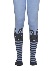 12.04  ��������� �������� ������� ��������� �������� ������� 3265 KIDS 14�3265 �