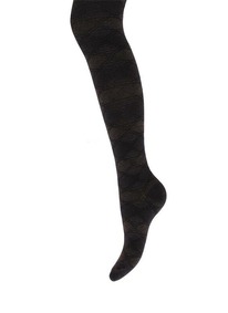 12.04  ��������� �������� ������� ��������� SCHOOL 3285 16�3285 �.���������� 111