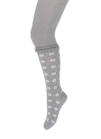 12.04  ��������� �������� ������� ��������� KIDS 3288 17�3288 ��.����� 144