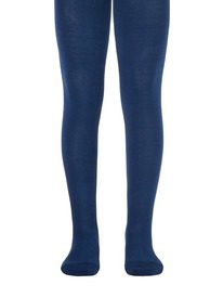 12.04  ESLI �������� ������� ESLI ������������ ������� �������� 19�-188��� �.���