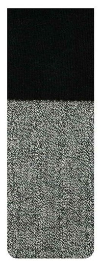 12.04  ESLI �������� ������� ESLI 13�-35��� 13�-35��� �.����� 337