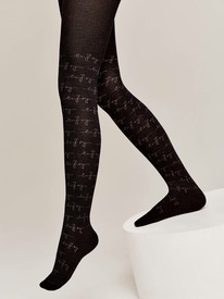 12.04  CONTE-KIDS �������� ������� CONTE-KIDS TIP-TOP �������� ������� 4�-06�� �