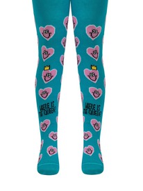 12.04  CONTE-KIDS �������� ������� CONTE-KIDS TIP-TOP �������� ������� 4�-02�� �