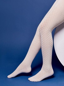 12.04  CONTE-KIDS �������� ������� Conte-kids TIP-TOP 5�-07�� �������� 362