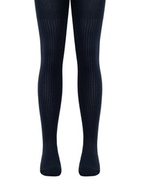 12.04  CONTE-KIDS �������� ������� Conte-kids TIP-TOP 4�-06�� �.����� 566