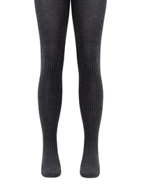 12.04  CONTE-KIDS �������� ������� Conte-kids TIP-TOP 4�-04�� �.����� 566