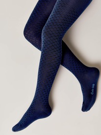 12.04  CONTE-KIDS �������� ������� Conte-kids TIP-TOP 4�-05�� �����-����� 362