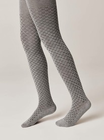 12.04  CONTE-KIDS �������� ������� Conte-kids TIP-TOP 4�-04�� ����� 362