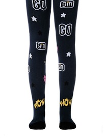 12.04  CONTE-KIDS �������� ������� Conte-kids TIP-TOP 4�-06�� ������ 443