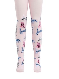 12.04  CONTE-KIDS �������� ������� Conte-kids TIP-TOP 4�-02�� ������-������� 575