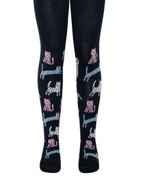 12.04  CONTE-KIDS �������� ������� Conte-kids TIP-TOP 4�-03�� �.����� 575