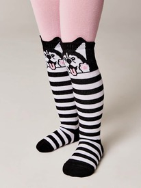 12.04  CONTE-KIDS �������� ������� Conte-kids TIP-TOP 17�-60�� ������-������� 56