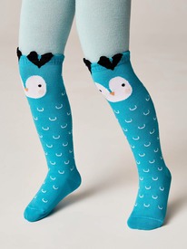 12.04  CONTE-KIDS �������� ������� Conte-kids TIP-TOP 17�-60�� ������ 571 (�����