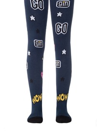 12.04  CONTE-KIDS �������� ������� Conte-kids TIP-TOP 4�-06�� �.����� 443