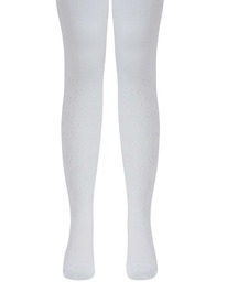 12.04  CONTE-KIDS �������� ������� CONTE-KIDS MISS ������� �������� 20�-206�� ��