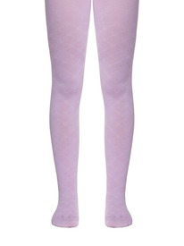 12.04  CONTE-KIDS �������� ������� Conte-kids CLASS 7�-31�� ��������� 401