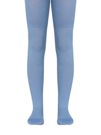 12.04  CONTE-KIDS �������� ������� Conte-kids CLASS 7�-31�� ������� 199