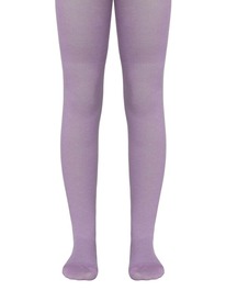 12.04  CONTE-KIDS �������� ������� Conte-kids CLASS 7�-31�� ��������� 199